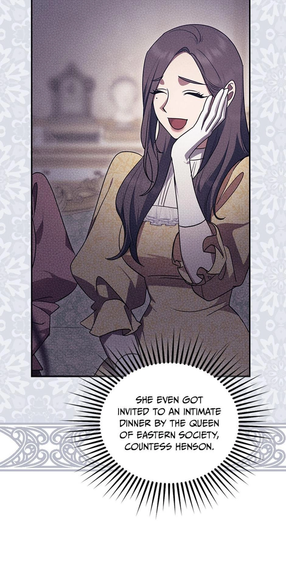 Catherine