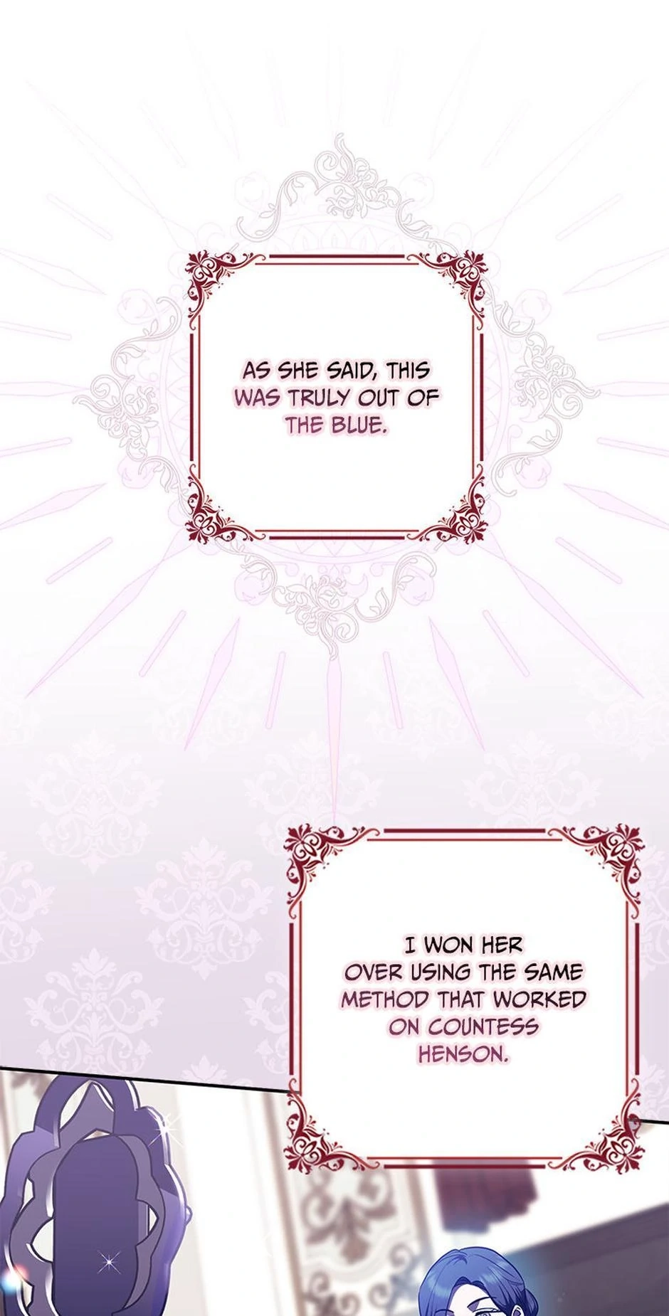 Catherine