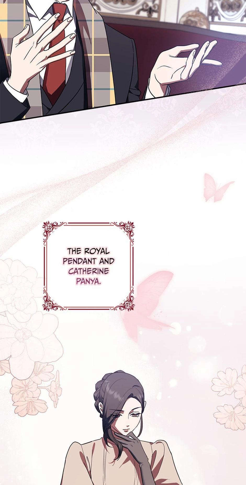 Catherine