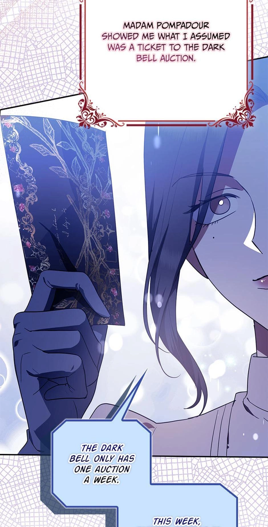 Catherine