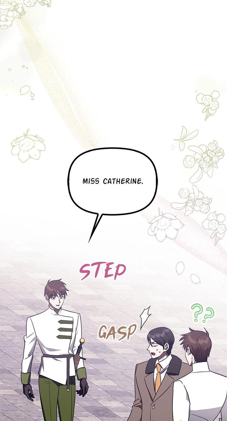 Catherine