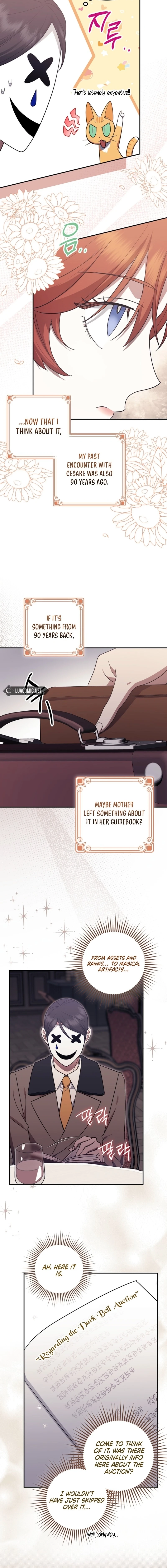 Catherine