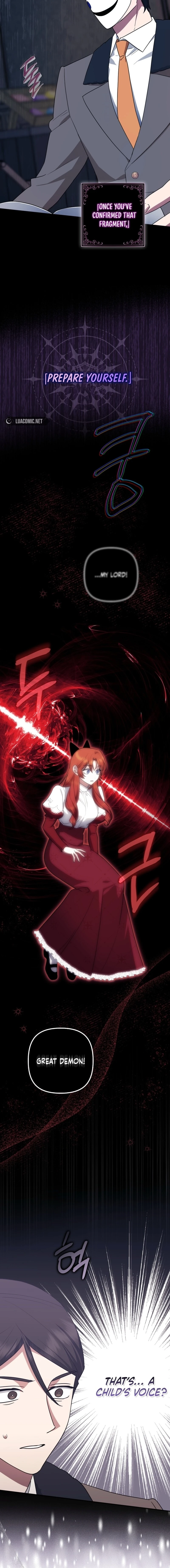 Catherine