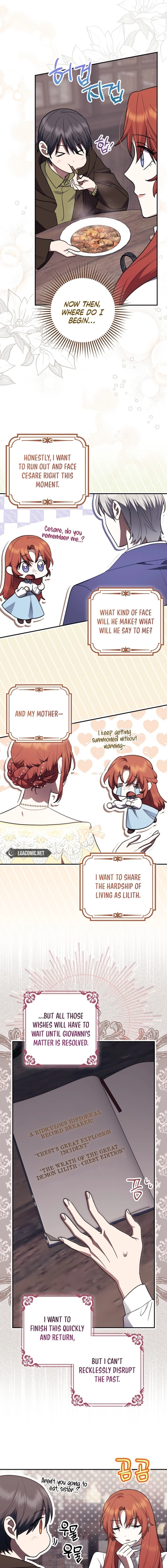 Catherine