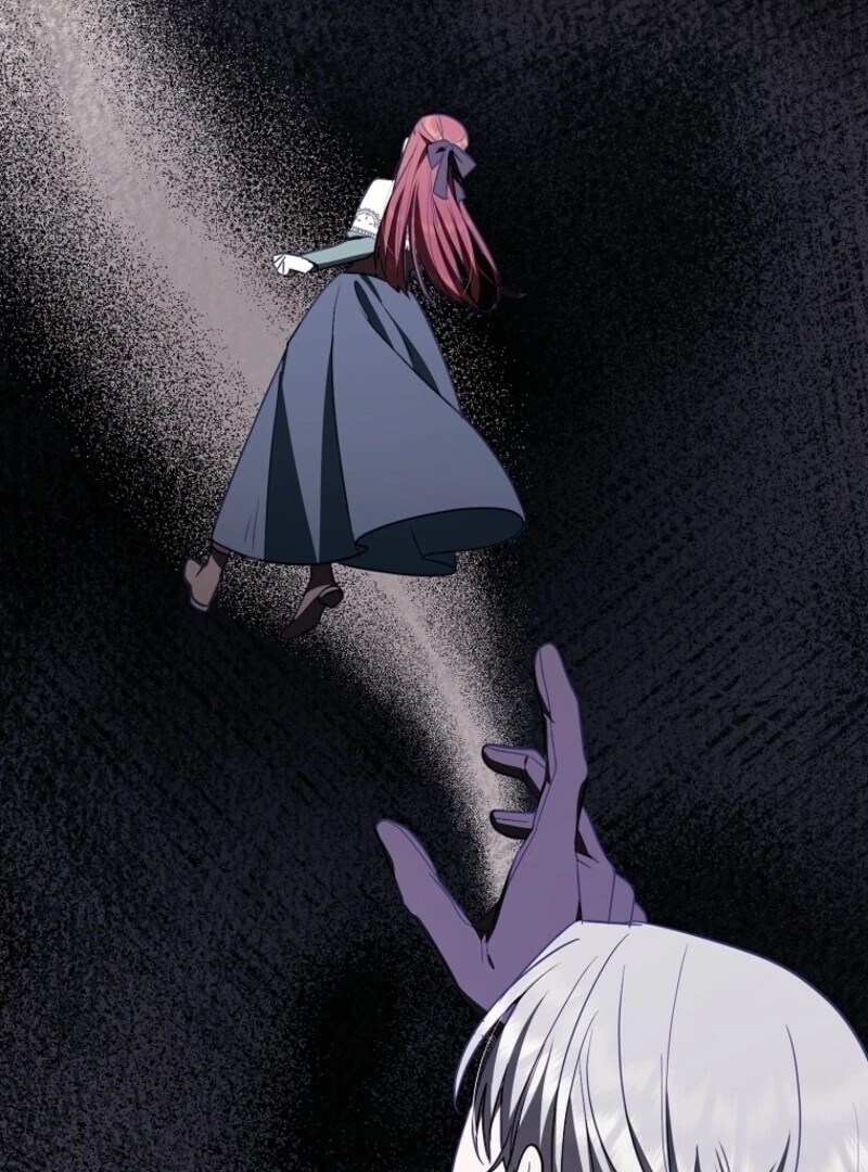 Catherine