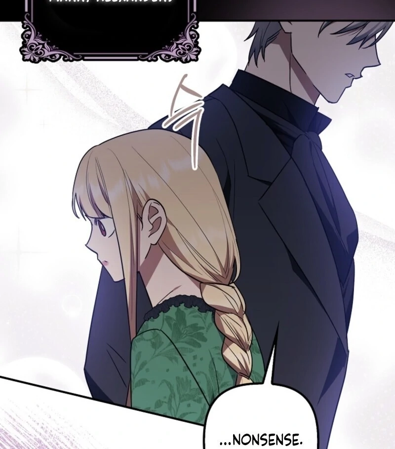 Catherine