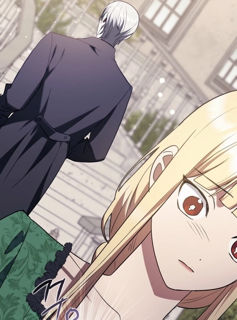 Catherine