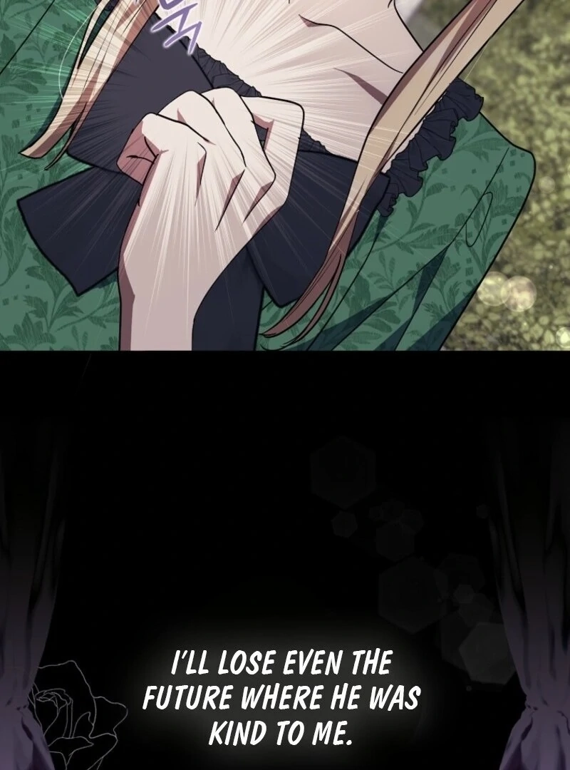 Catherine