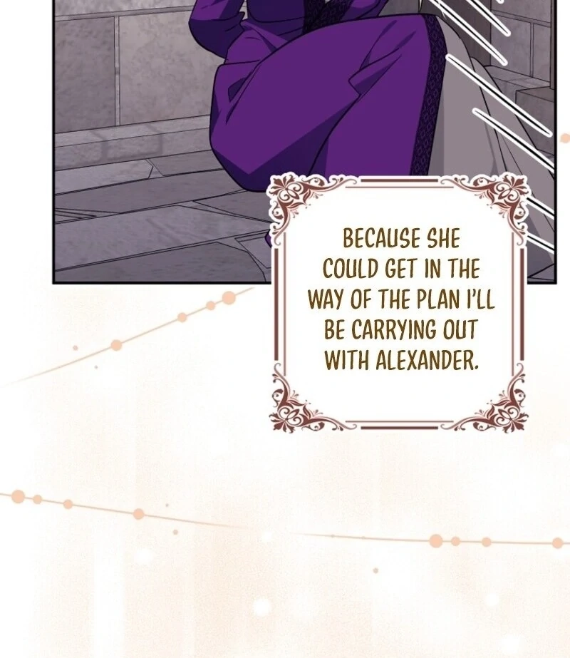 Catherine