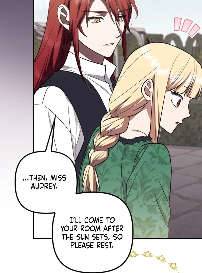 Catherine
