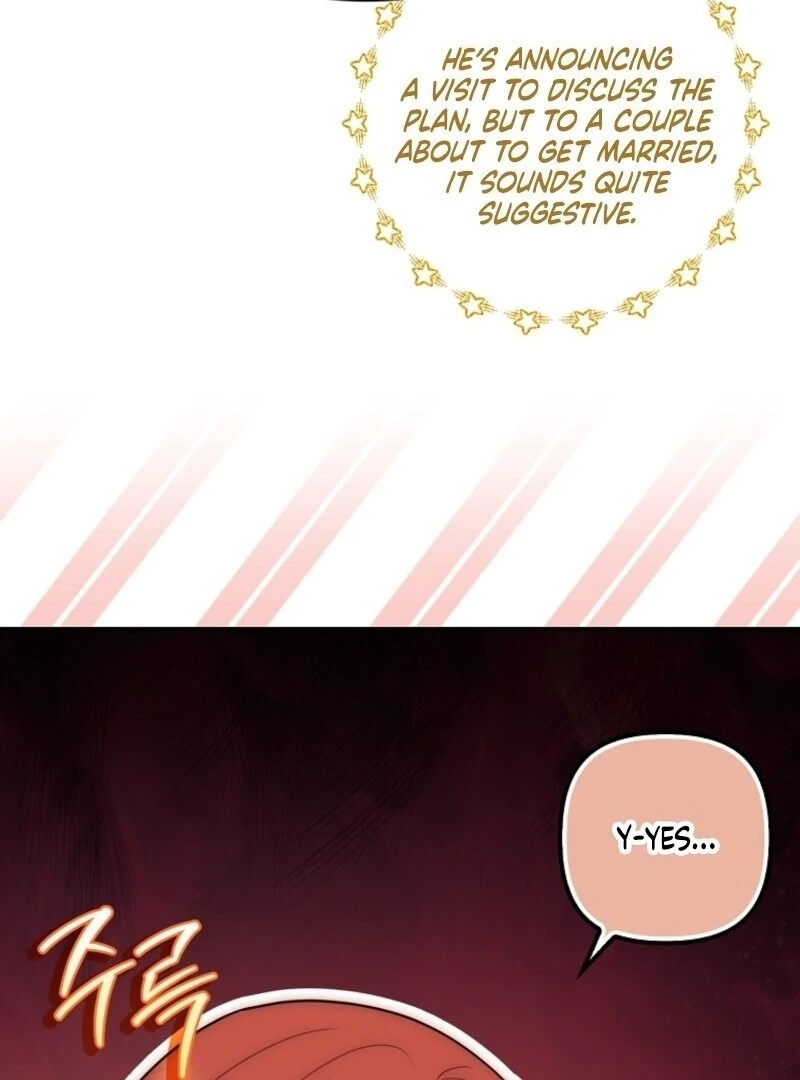 Catherine