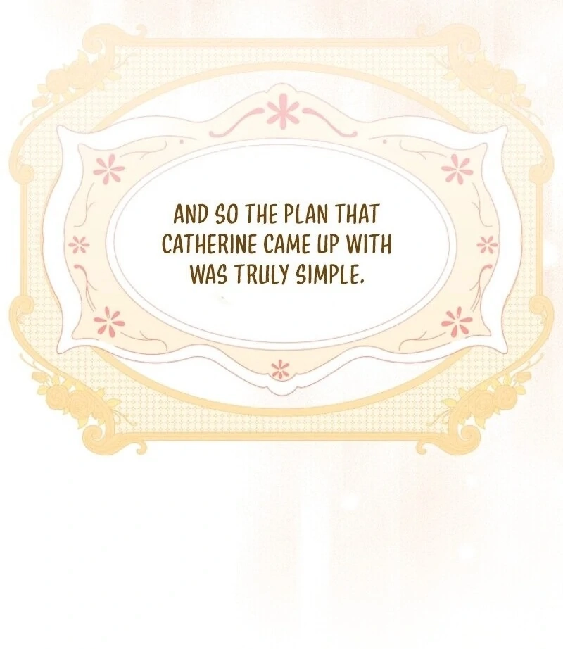 Catherine