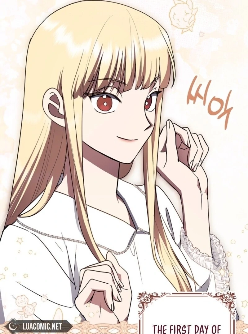 Catherine