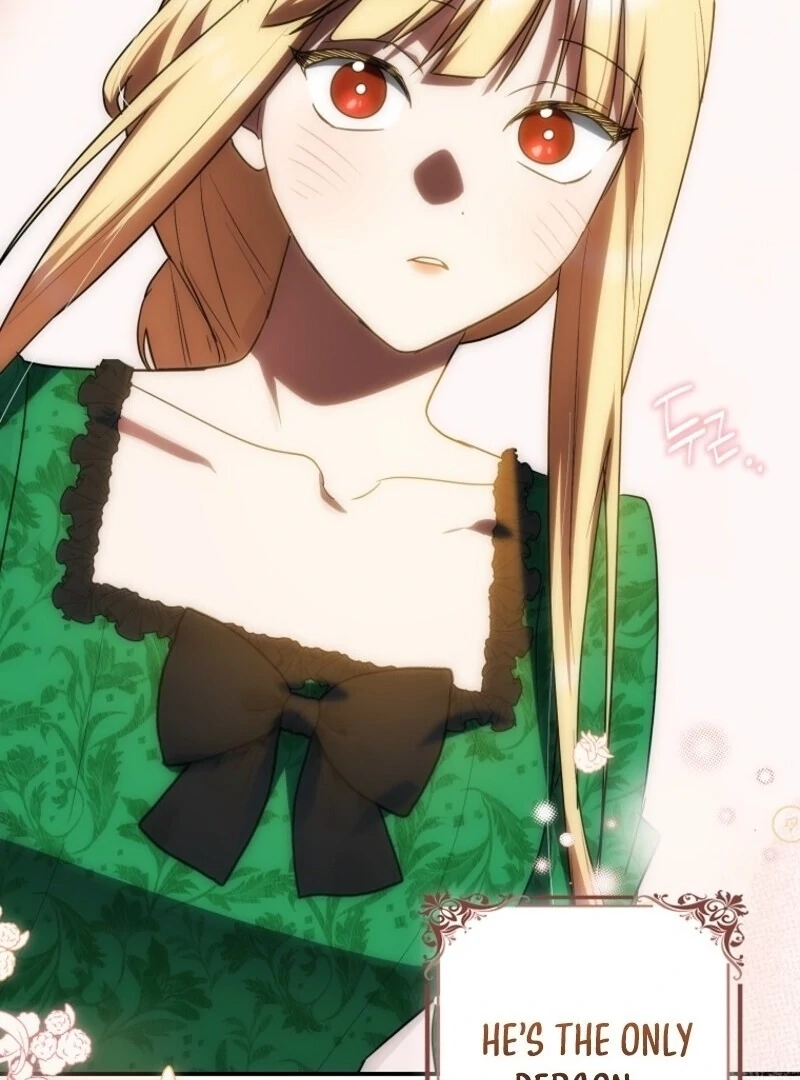 Catherine