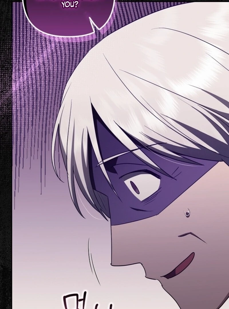 Catherine