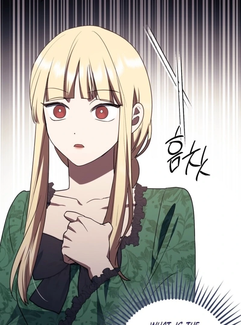 Catherine
