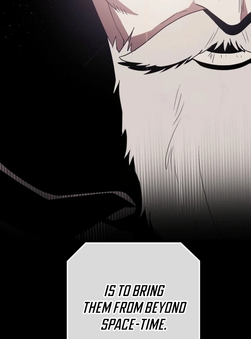 Catherine