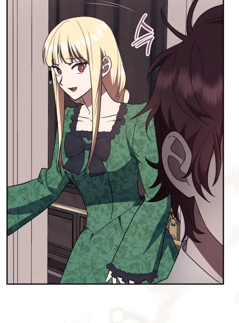 Catherine