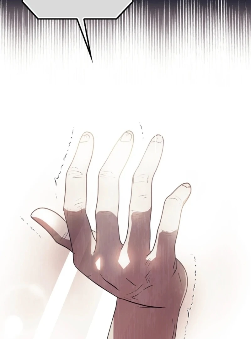 Catherine