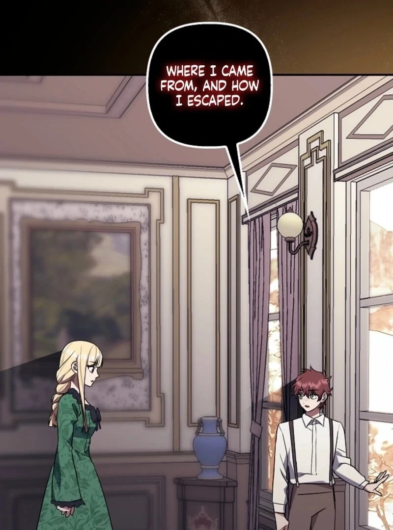 Catherine