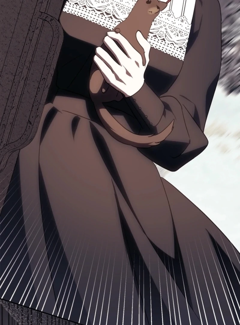 Catherine