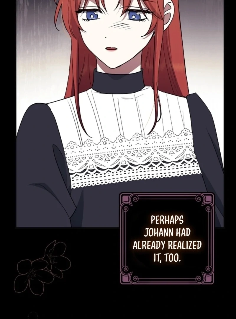 Catherine