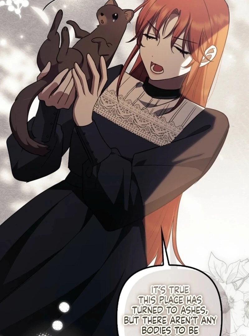 Catherine
