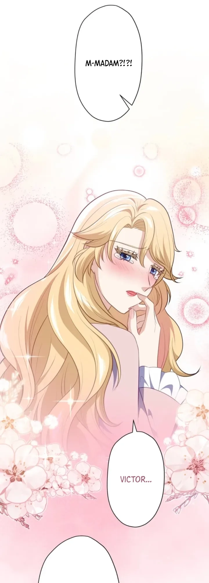 Caught by My Husband Chapter 12 page 24 - 