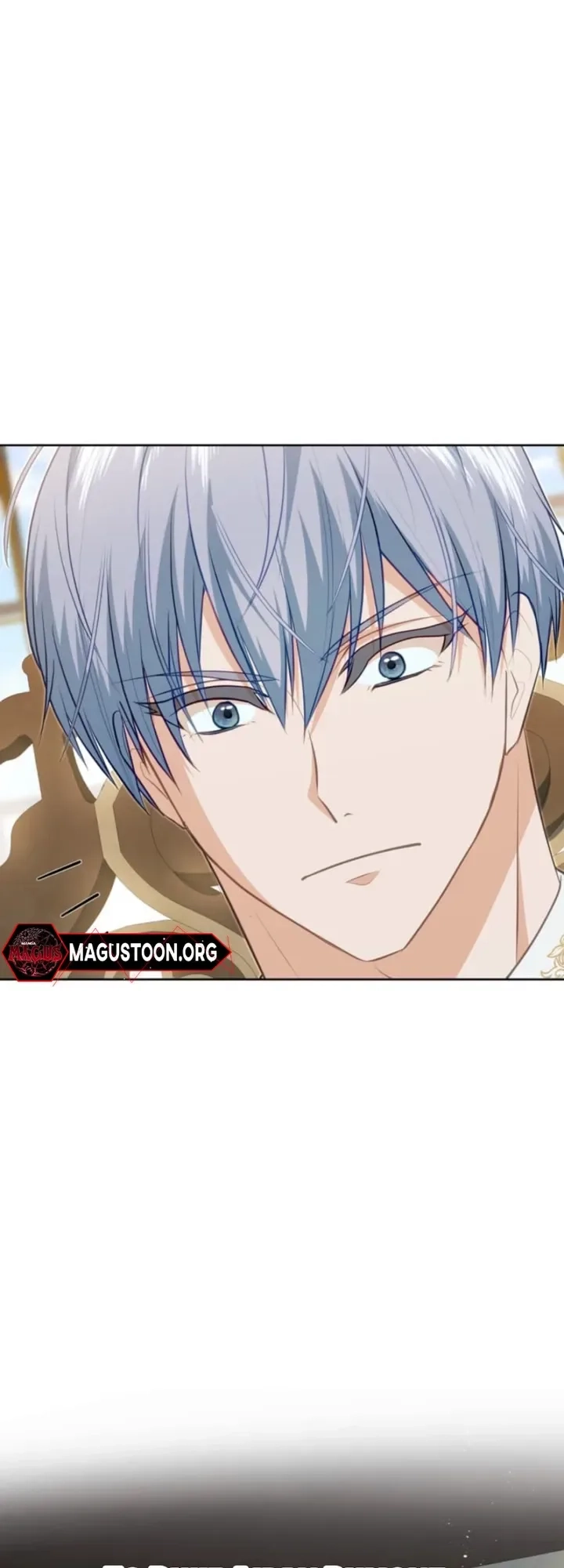 Caught by My Husband Chapter 12 page 30 - 