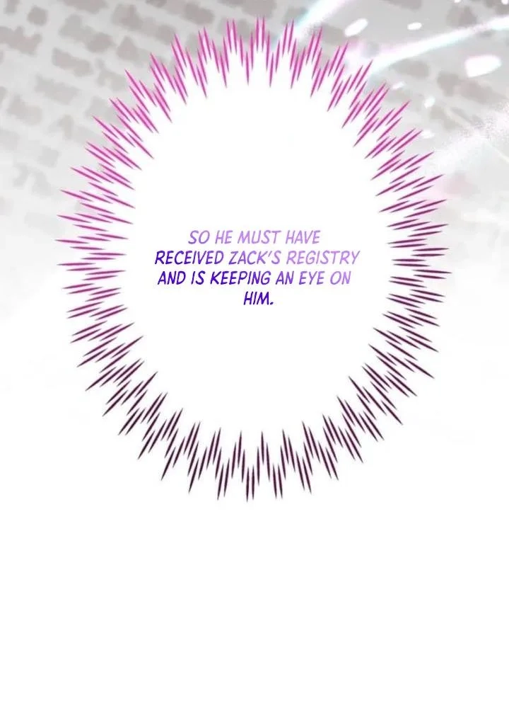 Caught by My Husband Chapter 18 page 16 - 