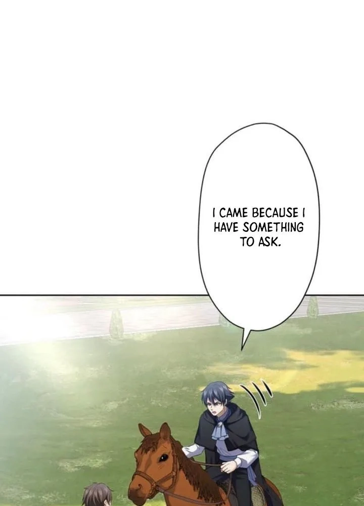Caught by My Husband Chapter 18 page 20 - 