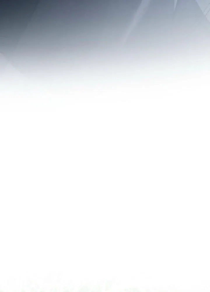 Caught by My Husband Chapter 18 page 24 - 