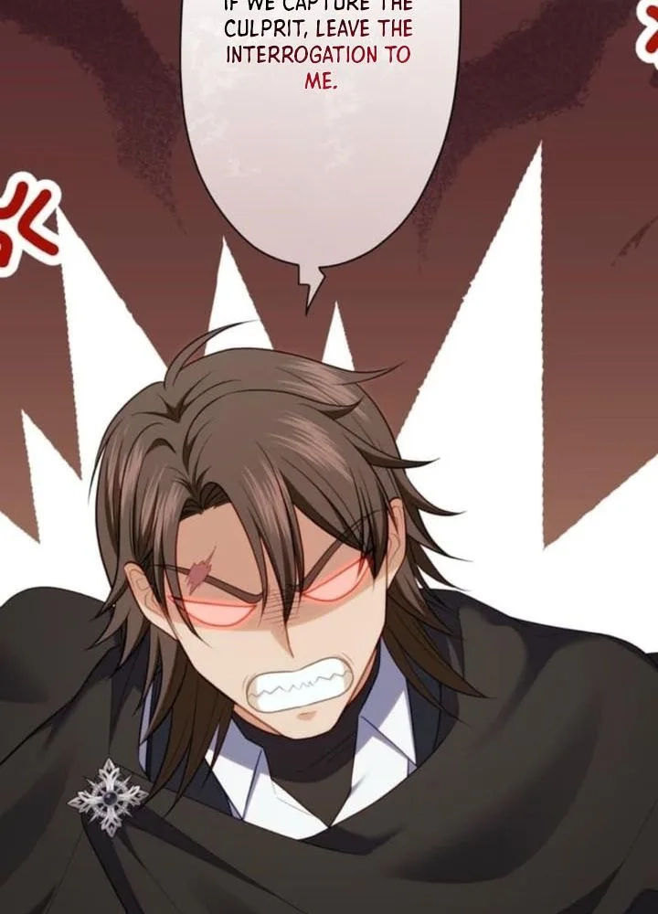 Caught by My Husband Chapter 18 page 28 - 