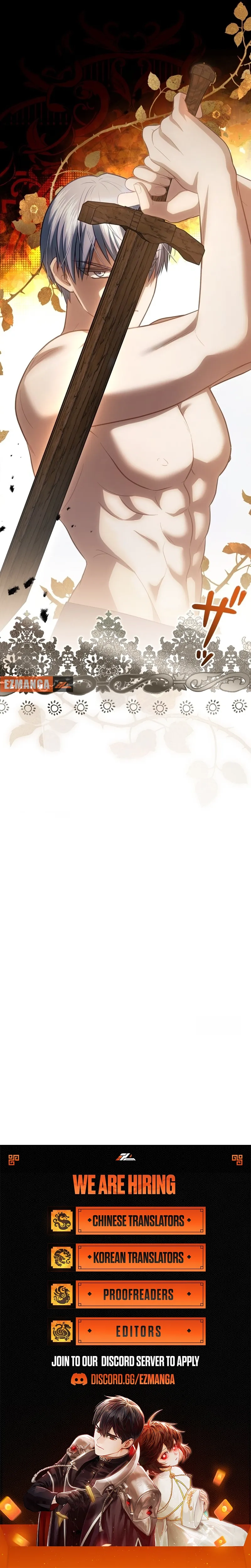 Caught by My Husband Chapter 20 page 22 - 