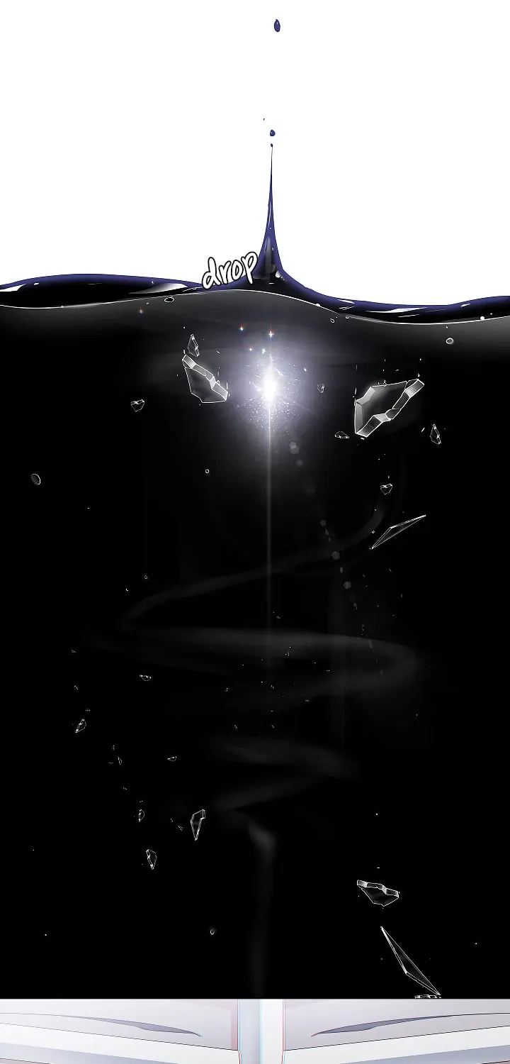 Caught by the Villain Chapter 0 page 2 - 