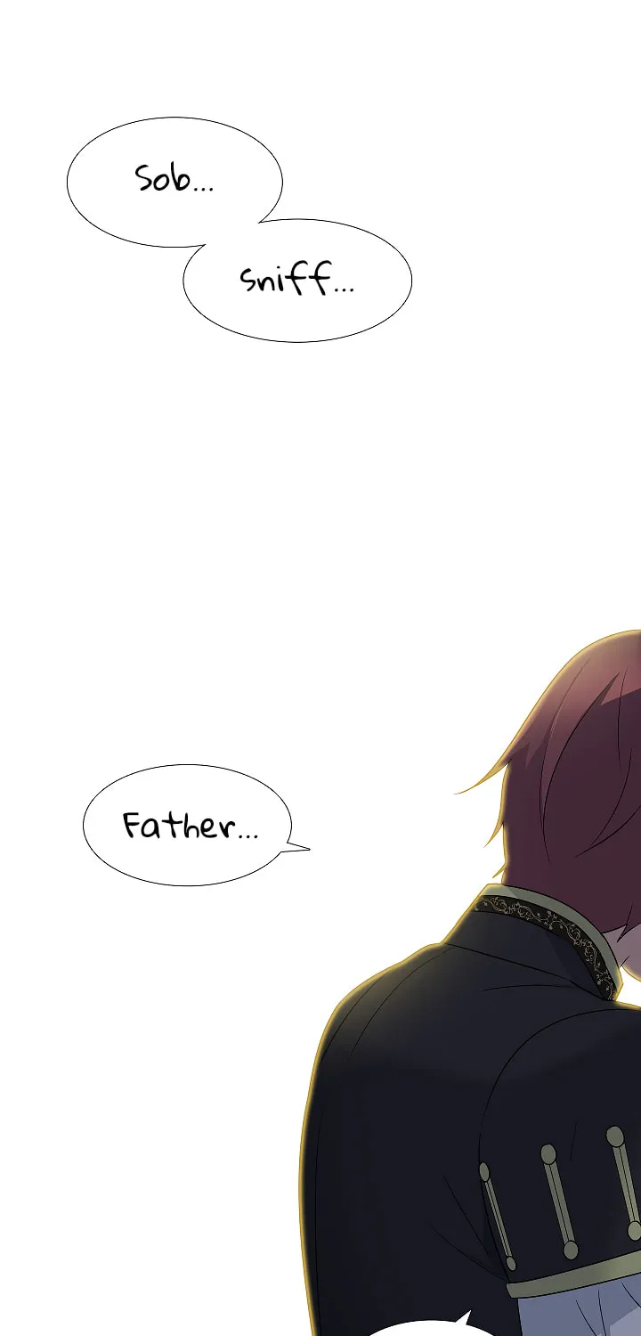 Caught by the Villain Chapter 0 page 12 - 