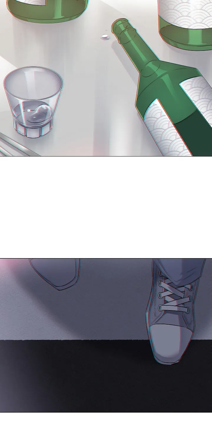 Caught by the Villain Chapter 0 page 14 - 