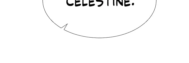 Caught by the Villain Chapter 0 page 16 - 