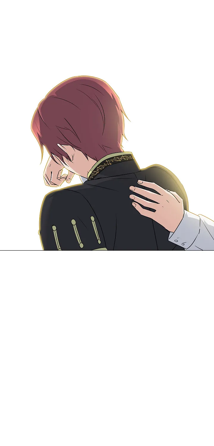 Caught by the Villain Chapter 0 page 17 - 