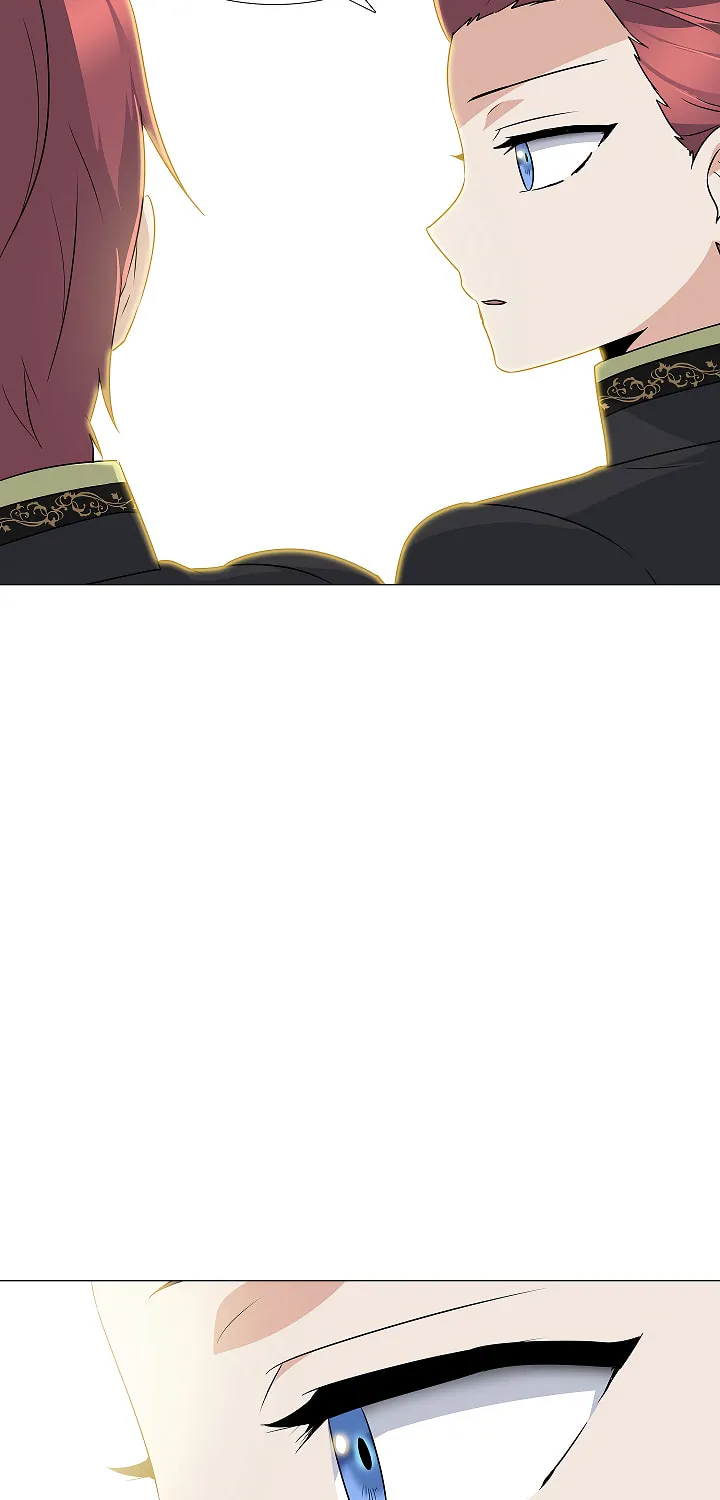 Caught by the Villain Chapter 0 page 19 - 
