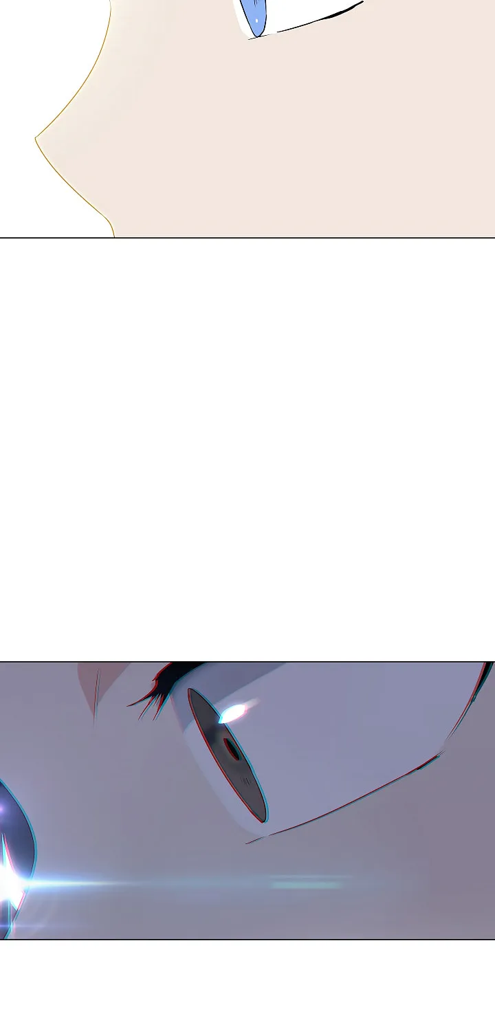 Caught by the Villain Chapter 0 page 20 - 