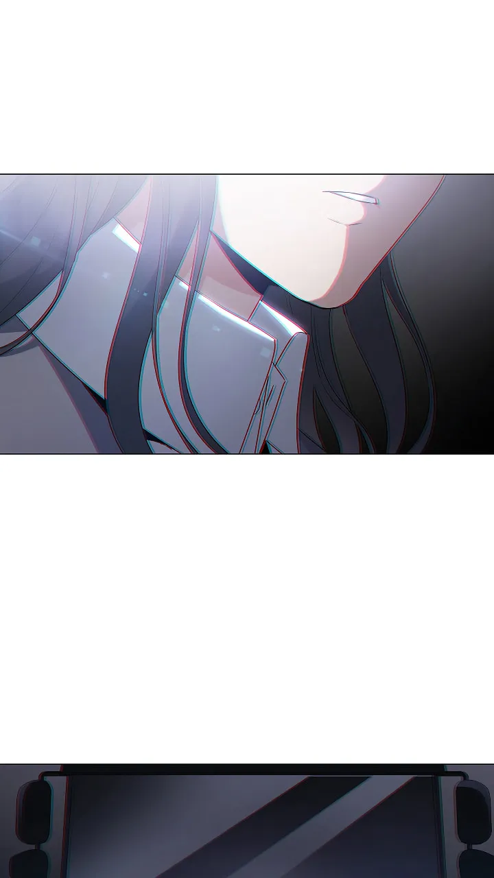 Caught by the Villain Chapter 0 page 21 - 