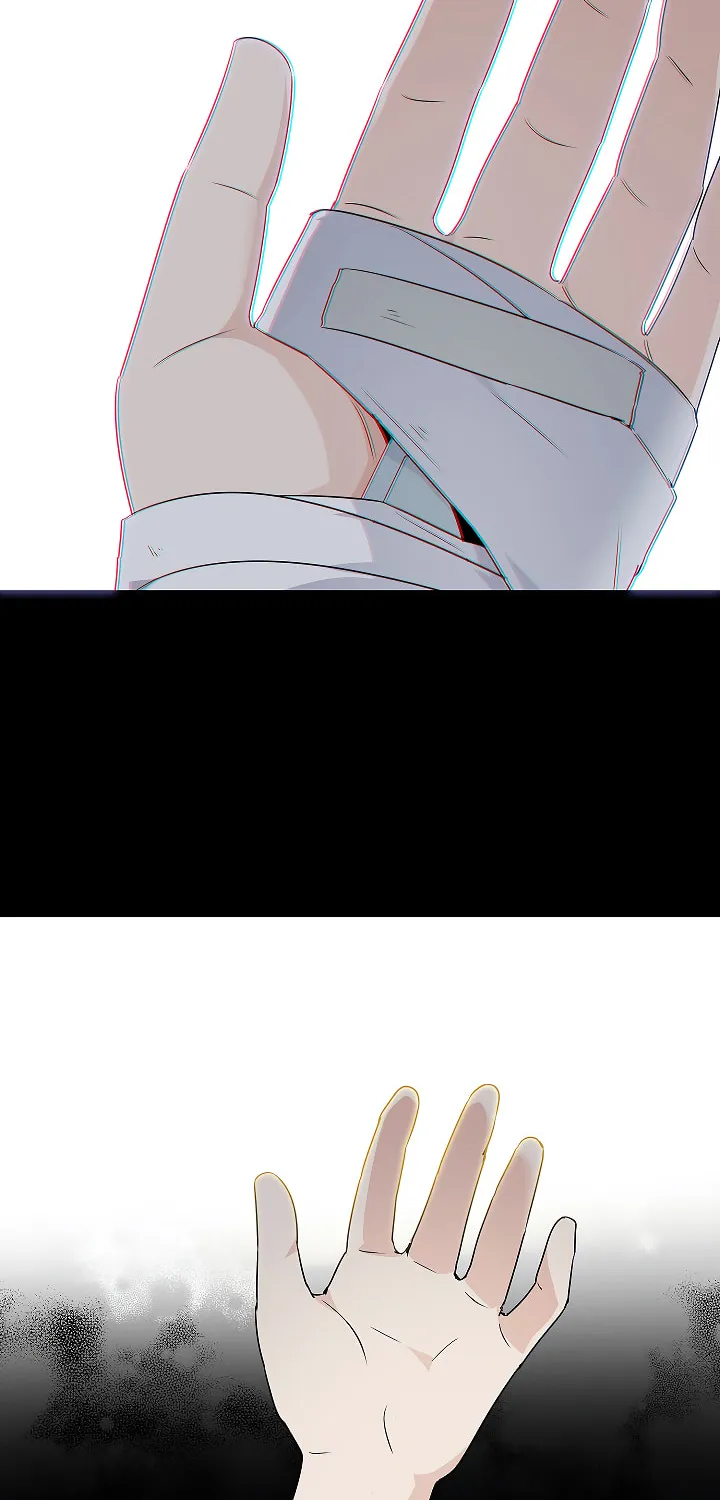 Caught by the Villain Chapter 0 page 23 - 