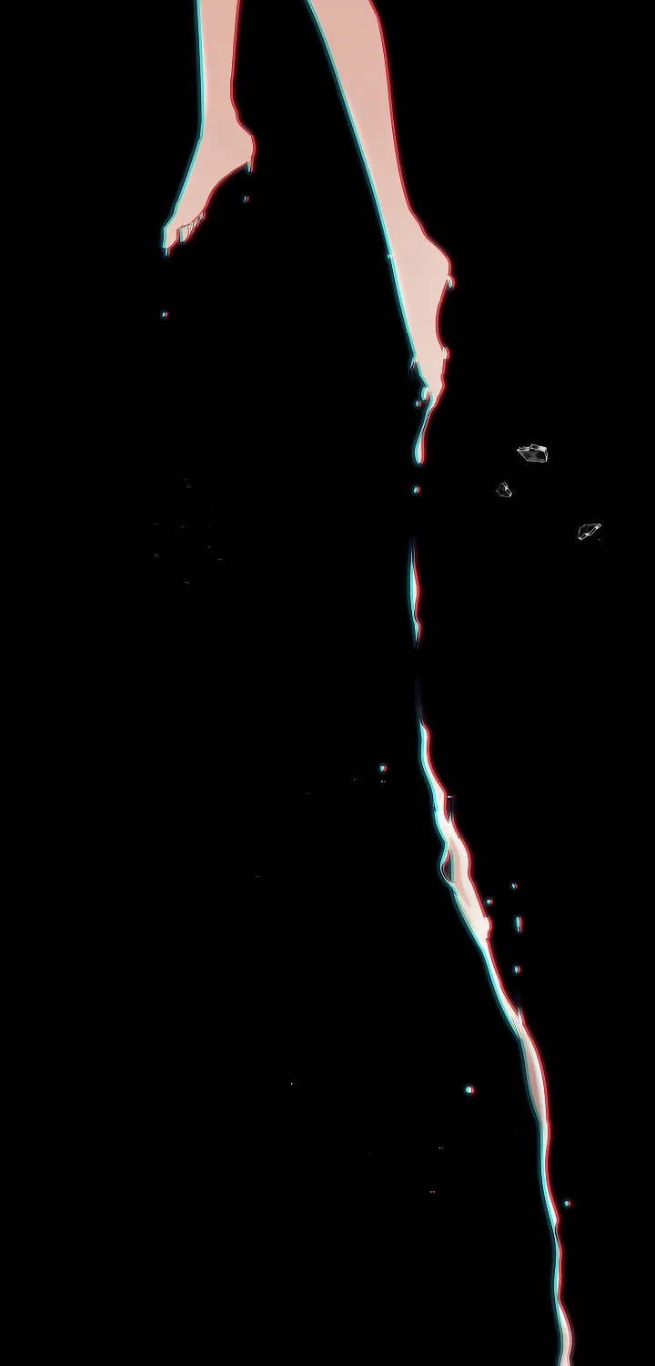 Caught by the Villain Chapter 0 page 25 - 