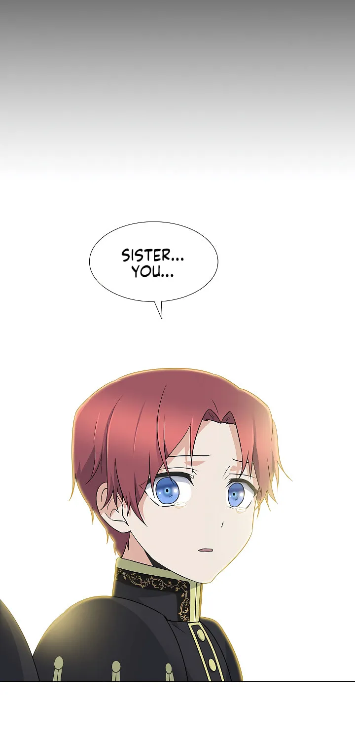 Caught by the Villain Chapter 0 page 27 - 