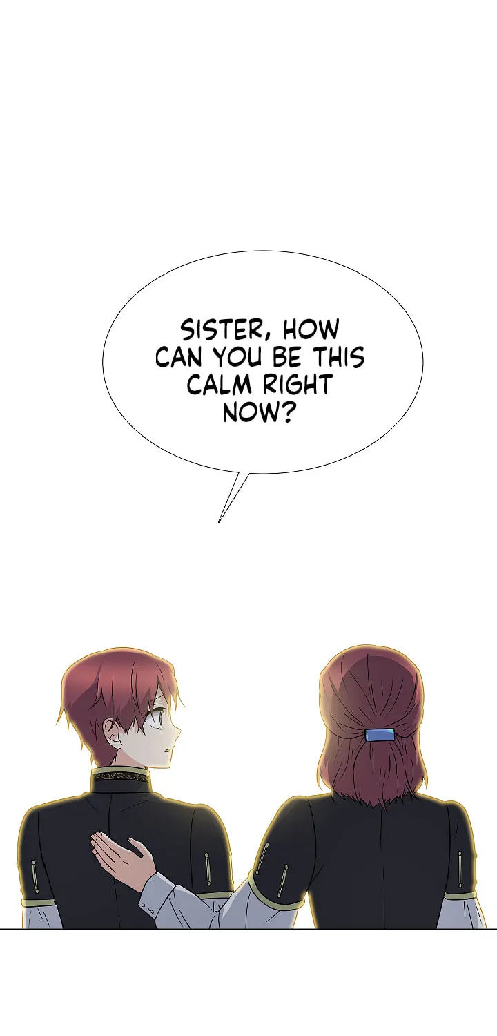 Caught by the Villain Chapter 0 page 28 - 