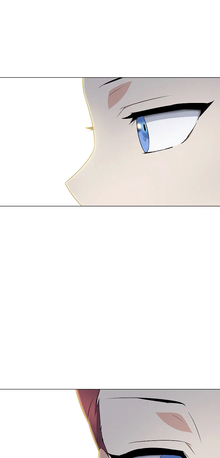 Caught by the Villain Chapter 0 page 29 - 