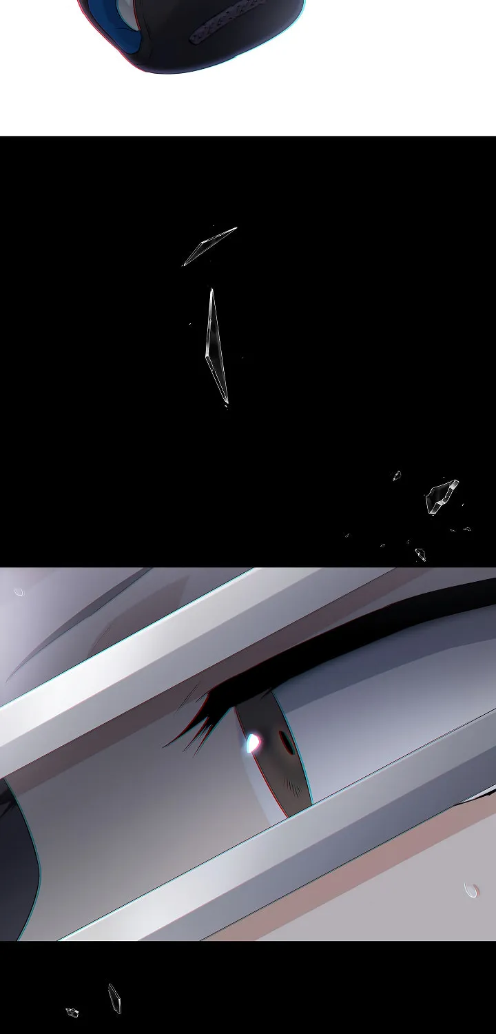 Caught by the Villain Chapter 0 page 4 - 