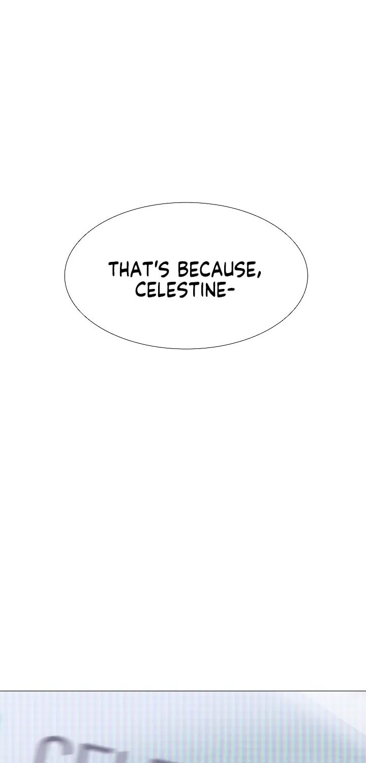 Caught by the Villain Chapter 0 page 33 - 