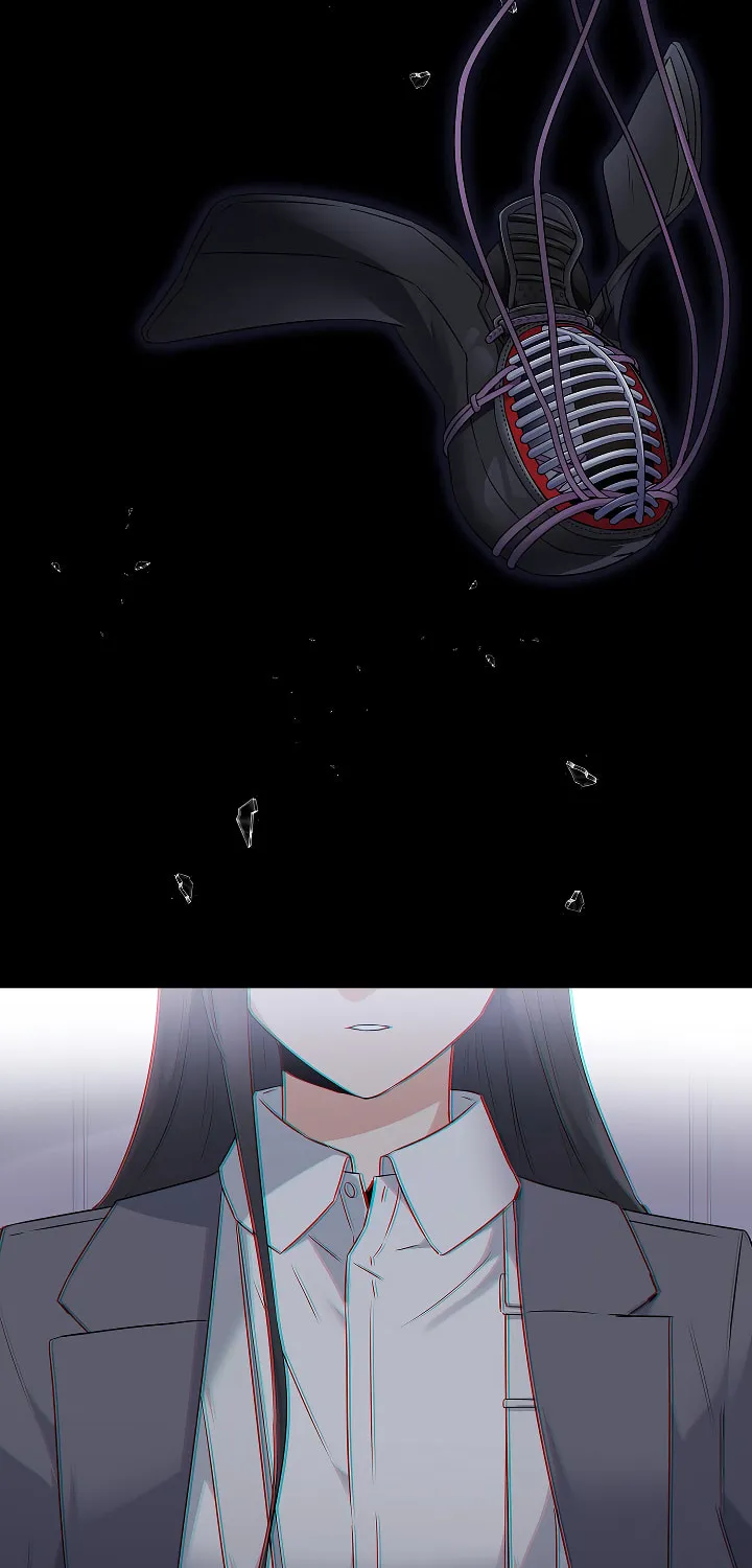 Caught by the Villain Chapter 0 page 7 - 